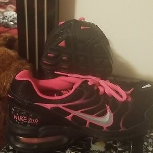 Nike Air women sneakers